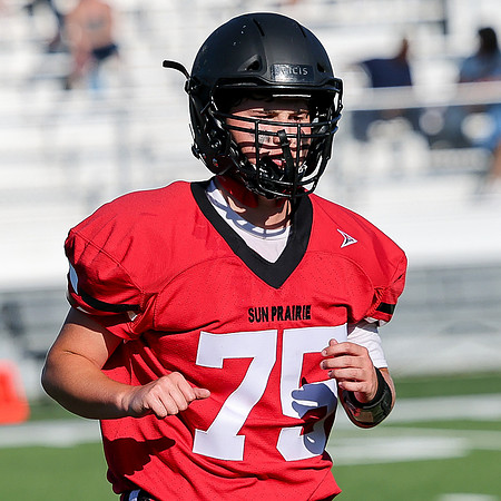 75 Grady Lobenstein  (31)