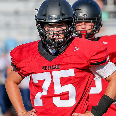 75 Grady Lobenstein  (32)