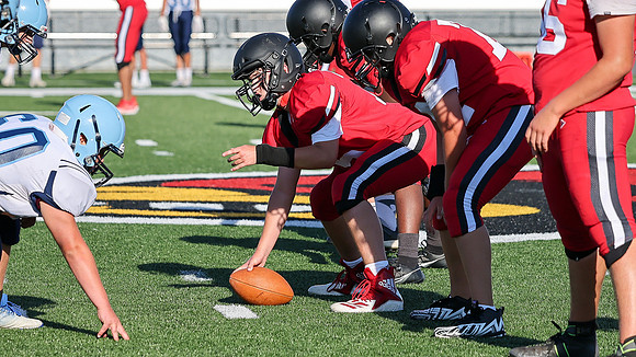 75 Grady Lobenstein  (33)