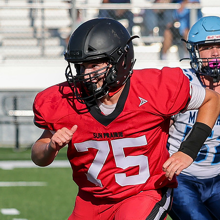 75 Grady Lobenstein  (34)