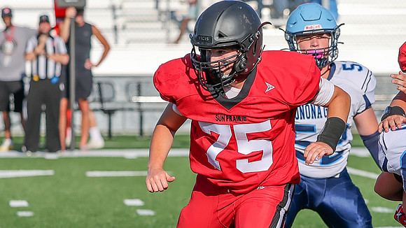 75 Grady Lobenstein  (35)