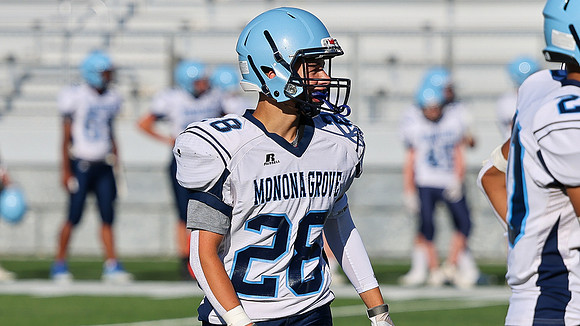 75 Grady Lobenstein  (36)