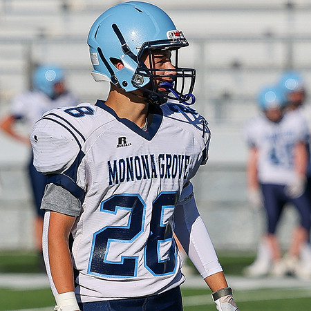 75 Grady Lobenstein  (38)