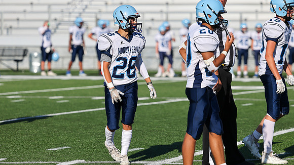 75 Grady Lobenstein  (37)