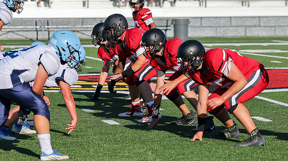 75 Grady Lobenstein  (39)