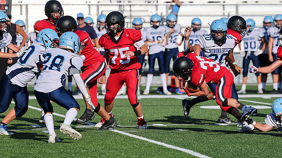 75 Grady Lobenstein  (41)