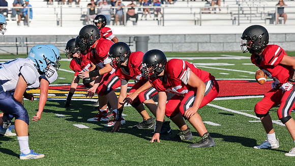 75 Grady Lobenstein  (40)