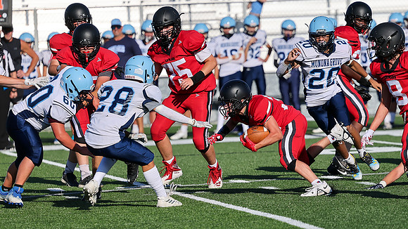 75 Grady Lobenstein  (43)