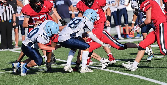 75 Grady Lobenstein  (46)