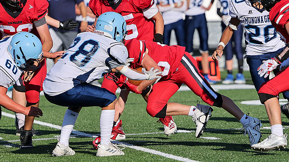 75 Grady Lobenstein  (45)
