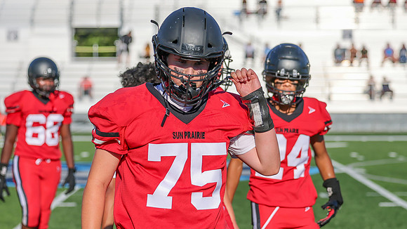75 Grady Lobenstein  (47)