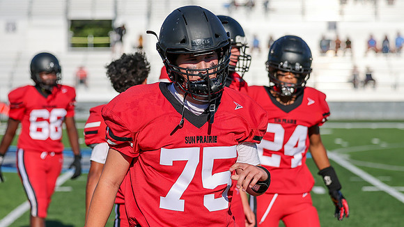 75 Grady Lobenstein  (48)