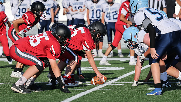 75 Grady Lobenstein  (51)