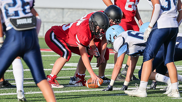 75 Grady Lobenstein  (54)