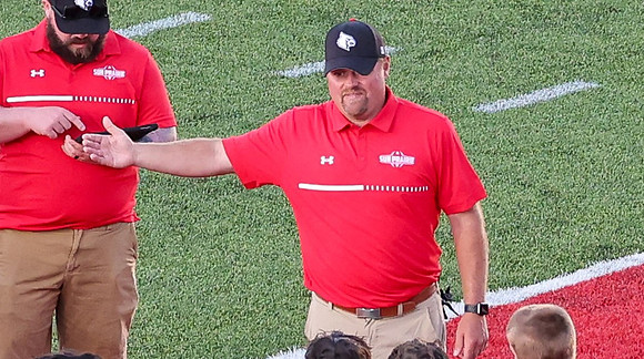 Coach Jesse Klemp (3)