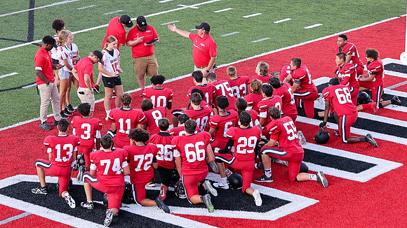 Coach Jesse Klemp (2)