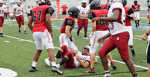 9-2-21 vs. Madison La Follette   (44)