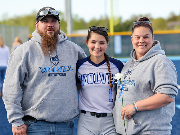 5-1-24 JV Parents Night (2)