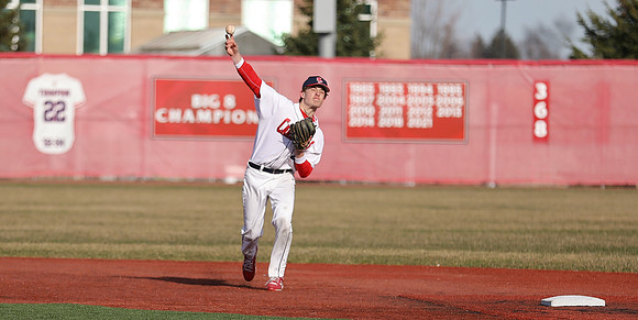 4-15-22 Varsity vs. Verona   (35)
