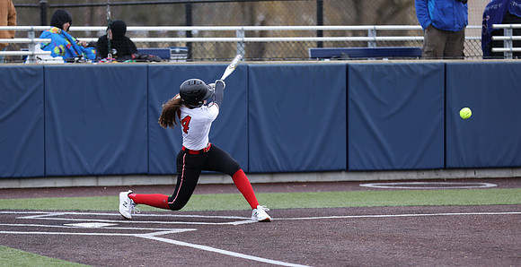 14 Grace Kramschuster (19)