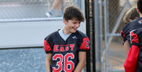 8-26-22 Youth Football Night at  Sun Prairie East Varsity Football Game    (20)