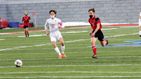 Varsity Soccer vs. Racine Cae  3-30-21 (16)