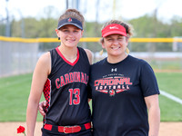 4-30-24 VARSITY Parents Night   (7)