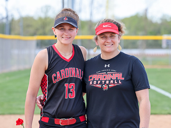4-30-24 VARSITY Parents Night   (7)