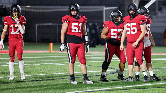 51 Kamron Sarbacker (8)