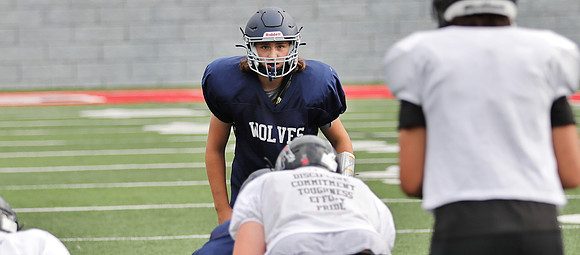 8-12-22 JV Scrimmage vs. Fort Atkinson  (59)