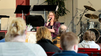 4-13-25 Service (91)