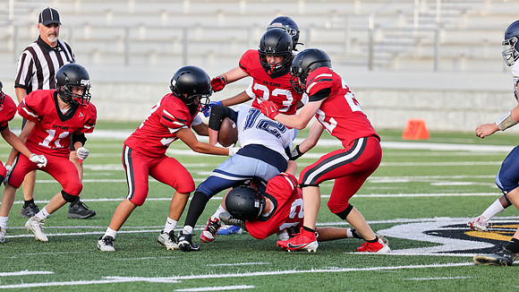 9-19-24 JV2 vs. Sun Praire West (85)