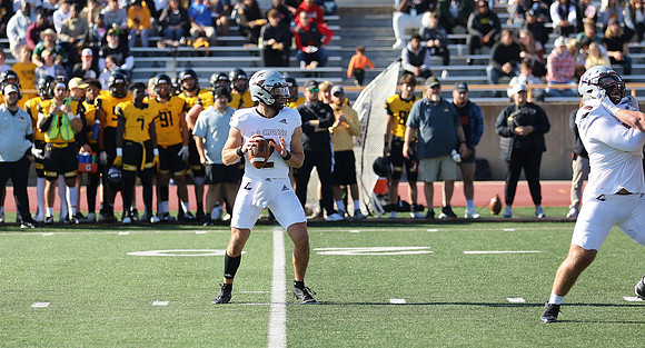 10-29-22 vs. UW Oshkosh (47)