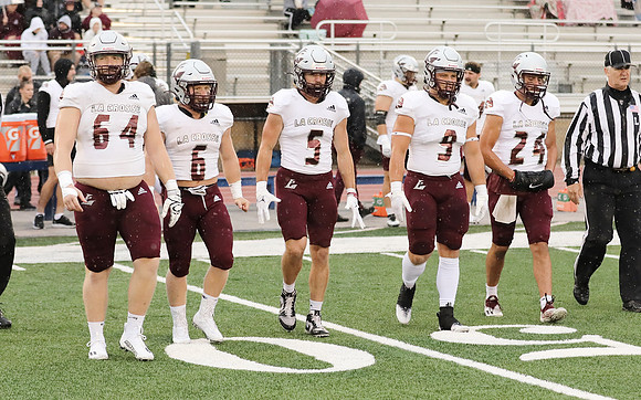3 Joey Stutzman (53)