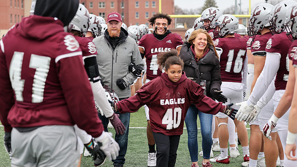11-16-24 SENIOR DAY PRE & POST GAME (66)