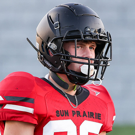 28 Austin Ingalls (3)