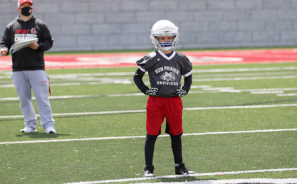4th Grade A vs. 4th Grade D  (38)