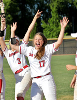 17 Ashley Rahn  (1) - Copy
