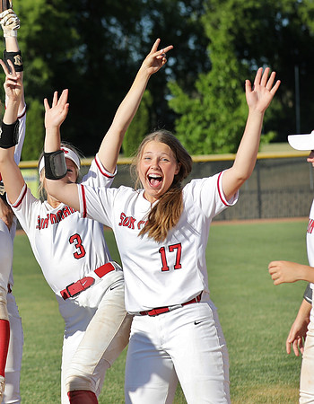 17 Ashley Rahn  (1) - Copy