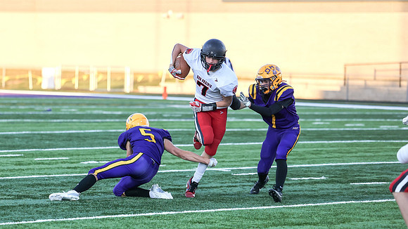 10-17-24 JV2 vs. DeForest (88)