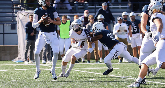 10-8-22 vs. UW Stout  (212)