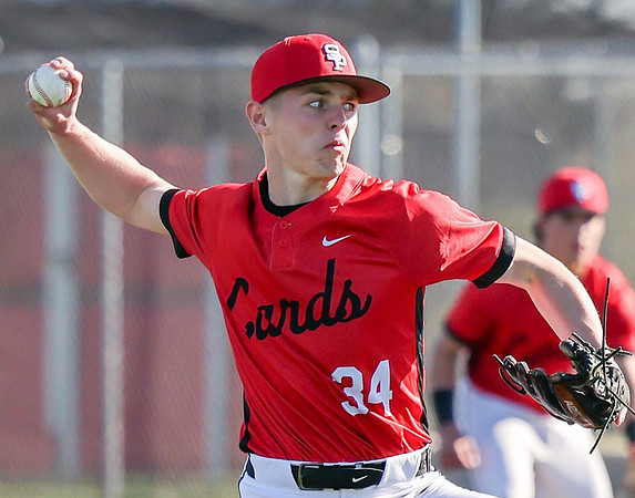 4-29-25 VARSITY vs. Madison East (421)