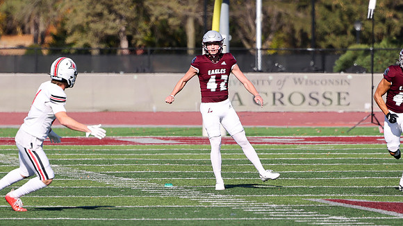 42 Michael Stack (7)