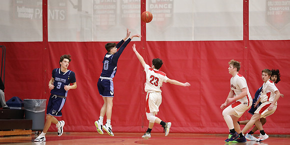 12-13-22 JV vs. Sun Prairie East  (10)