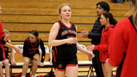 12-27-22 VARSITY vs. Mt. Horeb at Waunakee Tournament  (6)