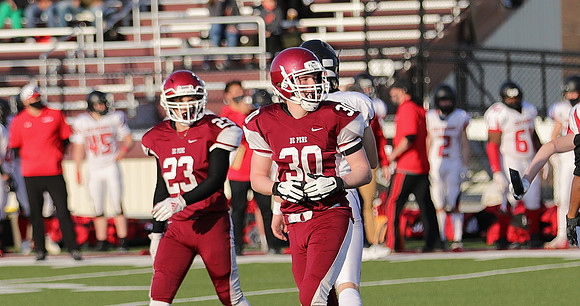 4-22-21 East DePere JV vs. Sun Prairie  (67)
