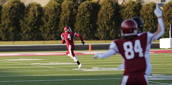 4-22-21 East DePere JV vs. Sun Prairie  (70)