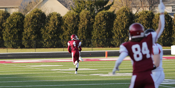 4-22-21 East DePere JV vs. Sun Prairie  (71)
