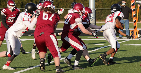 4-22-21 East DePere JV vs. Sun Prairie  (73)