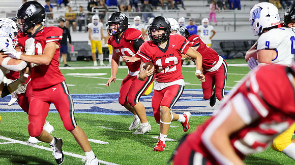 12 Braylon Peterson (5)